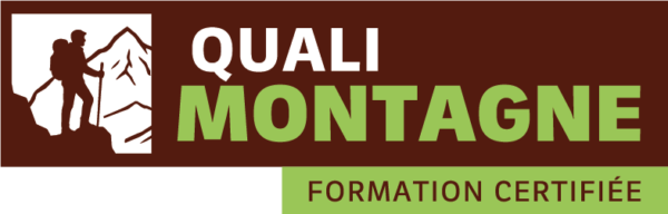 quali montagne
