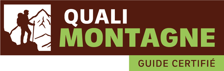 qualimontagne label