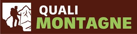 label quali montagne