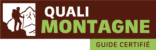 qualimontagne label